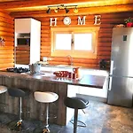 Wild House * 라스팔마스