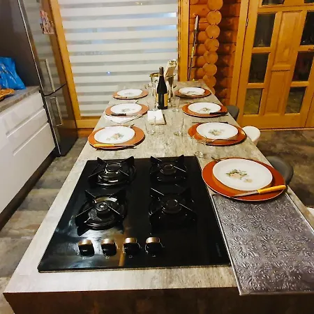 Wild House * لاس بالماس دي غران كاناريا