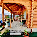 Wild House Dom wakacyjny Las Palmas de Gran Canaria