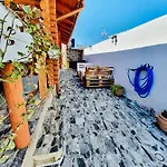 Wild House * Las Palmas de Gran Canaria