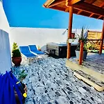 Wild House Las Palmas de Gran Canaria