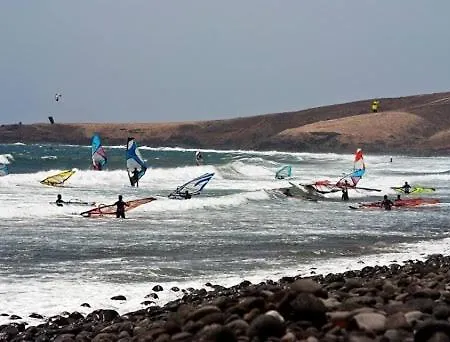 Casa vacanze Wild House