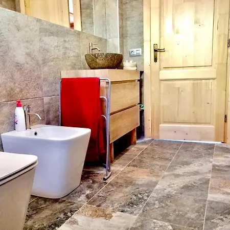 Casa vacanze Wild House Las Palmas de Gran Canaria