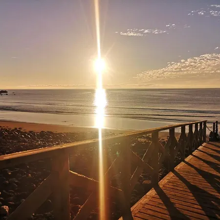 Wild House Casa vacanze