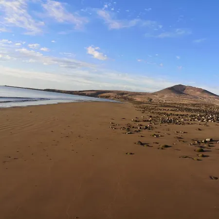 Wild House Las Palmas de Gran Canaria