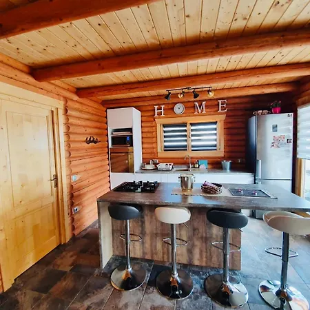 Wild House * Las Palmas de Gran Canaria