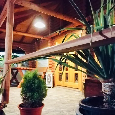 Wild House Las Palmas de Gran Canaria