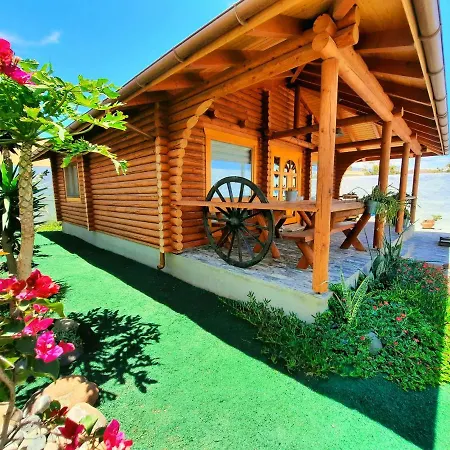 Wild House Las Palmas de Gran Canaria