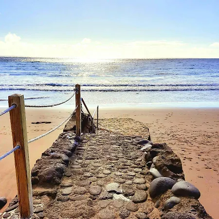 Wild House Las Palmas de Gran Canaria