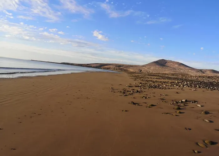 Wild House Las Palmas de Gran Canaria