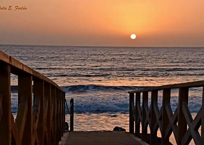 Сasa de vacaciones Wild House