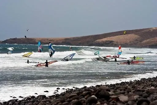 Prázdninový dům Wild House